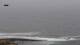 Ericeira 05.07.2025 18:54