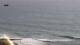 Ericeira 14.06.2025 18:54