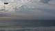 Santa Cruz 30.04.2025 18:57