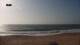 Santa Cruz 02.07.2025 18:57