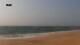 Santa Cruz 14.06.2025 18:57