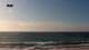 Santa Cruz 29.04.2025 18:57