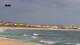 Peniche 30.04.2025 18:58