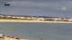 Peniche 12.07.2025 18:58