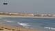 Peniche 08.06.2025 18:58