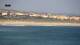 Peniche 14.07.2025 18:58