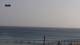 Peniche 02.07.2025 18:58