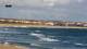 Peniche 29.04.2025 18:58