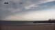 Sines 14.06.2025 18:00