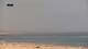 Sines 08.06.2025 18:00