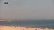 Sines 03.07.2025 18:00