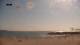 Sines 06.07.2025 18:00