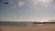 Sines 07.07.2025 18:00