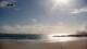 Sines 29.04.2025 18:00