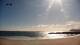 Sines 29.04.2025 18:00