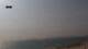 Carvalhal 14.06.2025 18:01