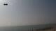 Carvalhal 08.06.2025 18:01