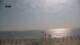 Carvalhal 06.07.2025 18:01