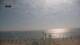 Carvalhal 07.07.2025 18:01