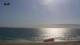 Fonte da Telha 11.07.2025 18:03