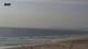Fonte da Telha 14.06.2025 18:03