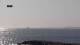 Costa da Caparica 09.07.2025 18:04