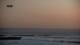 Costa da Caparica 17.01.2025 18:04