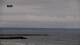 Costa da Caparica 11.07.2025 18:04