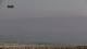 Costa da Caparica 08.06.2025 18:04