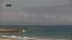 Costa da Caparica 11.06.2025 18:04