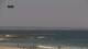 Costa da Caparica 14.06.2025 18:04