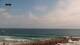 Costa da Caparica 30.04.2025 18:06