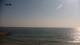 Costa da Caparica 09.07.2025 18:06