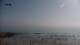 Costa da Caparica 08.06.2025 18:06