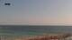 Costa da Caparica 14.07.2025 18:06