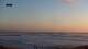 Costa da Caparica 04.02.2025 18:06