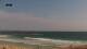 Costa da Caparica 14.06.2025 18:06