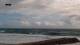 Costa da Caparica 29.04.2025 18:06
