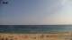 Carcavelos 14.06.2025 18:07