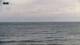 Carcavelos 30.04.2025 18:07