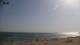 Carcavelos 19.06.2025 18:07