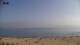 Carcavelos 08.06.2025 18:07