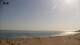 Carcavelos 03.07.2025 18:07