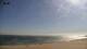 Carcavelos 06.07.2025 18:07