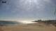 Carcavelos 07.07.2025 18:07