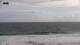 Carcavelos 29.04.2025 18:07