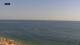 São Pedro do Estoril 09.07.2025 18:08