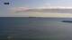 São Pedro do Estoril 12.07.2025 18:08