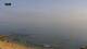 São Pedro do Estoril 08.06.2025 18:08