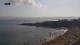 São Pedro do Estoril 05.07.2025 18:08